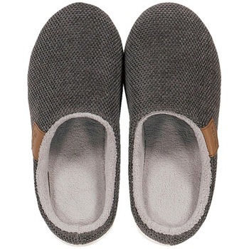 63771 �o�C�f���� �����E�������p �X���b�p �Z���R�[ 62441418