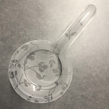 ニューシルエット 手桶 - センコー