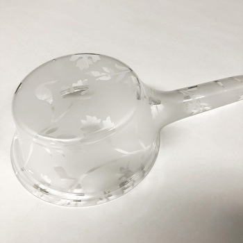 ニューシルエット 手桶 - センコー