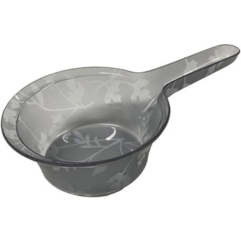 ニューシルエット 手桶 - センコー