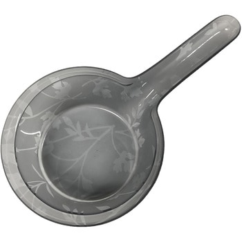 ニューシルエット 手桶 - センコー