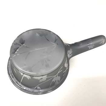 ニューシルエット 手桶 - センコー