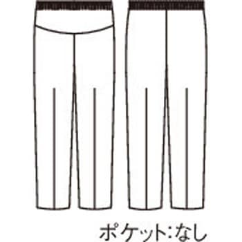 マタニティパンツ 住商モンブラン