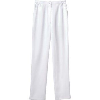 ナースパンツ 住商モンブラン