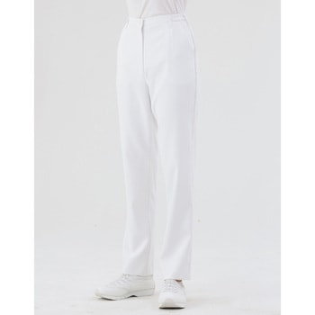 ナースパンツ 住商モンブラン