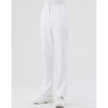 パンツ レディス 両脇ゴム - 住商モンブラン