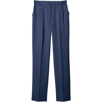 パンツ レディス 住商モンブラン