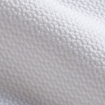 ナースジャケット 半袖 - 住商モンブラン