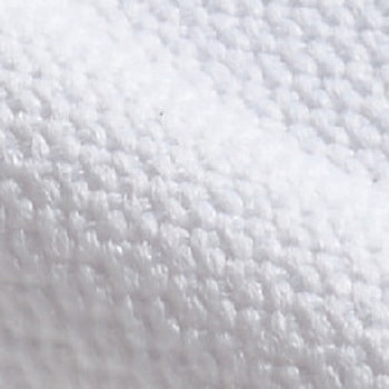 ナースジャケット 半袖 - 住商モンブラン