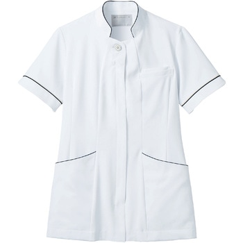 73-2028-S i[XWPbg  Zu fBX /S[h&lCr[F S  73-2028-S 62442147