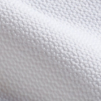 ナースジャケット 半袖 住商モンブラン