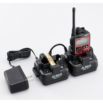 DJ-P321BM 特定小電力トランシーバー DJ-P321 アルインコ 防塵 DJ-P321BM 特定小電力トランシーバー DJ-P321 アルインコ 防塵