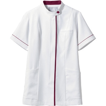 ジャケット レディス 半袖 住商モンブラン