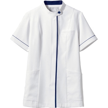 ジャケット レディス 半袖 住商モンブラン