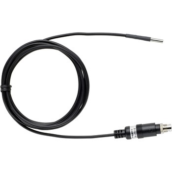 SK-L751-2 2ch���x���K�[ SK-L751�p�I�v�V�����Z���T �����v�ʊ퐻�쏊 62442538