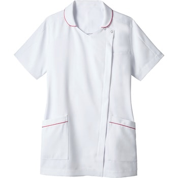 73-2112-LL �X�N���u ���f�B�X ���� �Z�������u���� ��/�o�[�K���f�B�F �T�C�YLL  73-2112-LL 62442829