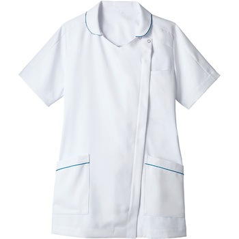 73-2113-3L �X�N���u ���f�B�X ���� �Z�������u���� ��/�^�[�R�C�Y�F �T�C�Y3L  73-2113-3L 62442890