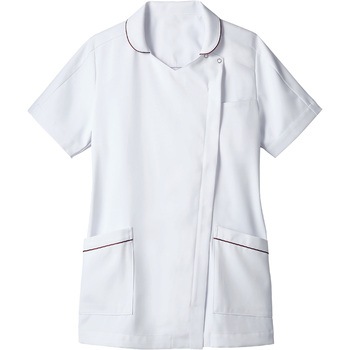 73-2116-3L �X�N���u ���f�B�X ���� �Z�������u���� ��/���C���F �T�C�Y3L  73-2116-3L 62442935