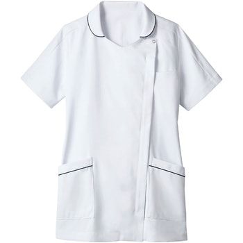 73-2119-L �X�N���u ���f�B�X ���� �Z�������u���� ��/�l�C�r�[�F �T�C�YL  73-2119-L 62442969