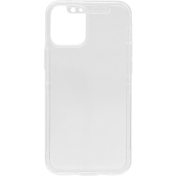 OWL-CVIC5410-CL iPhone12minip360xSʕیtJo[P[X&KX OWLTECH(IEebN) 62442958
