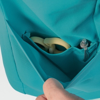 スクラブ レディス 半袖 住商モンブラン