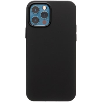 iPhone12/12Pro専用360度全面保護ケース&光沢ガラス OWLTECH(オウルテック)