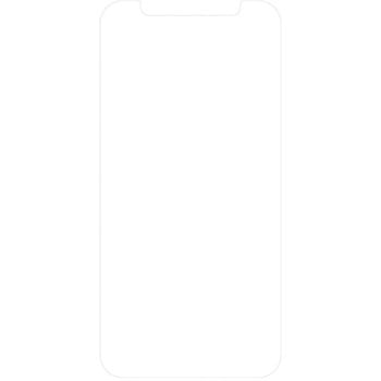 iPhone12 mini 対応 液晶画面保護強化ガラス OWLTECH(オウルテック)