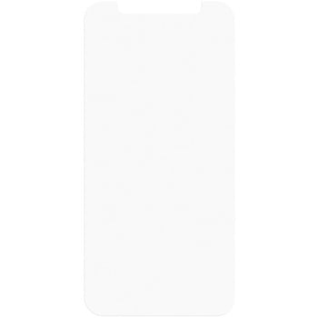 iPhone12 mini 対応 液晶画面保護強化ガラス OWLTECH(オウルテック)