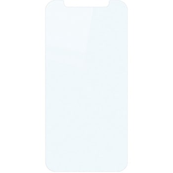 iPhone12 mini 対応 液晶画面保護強化ガラス OWLTECH(オウルテック)