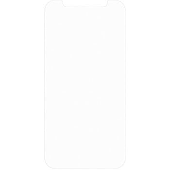 iPhone12 mini 対応 液晶画面保護強化ガラス OWLTECH(オウルテック)