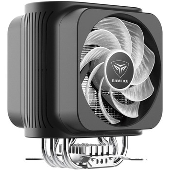 GI-D66A TDP230WΉ ARGBRg[[t pCPUN[[ OWLTECH(IEebN) 62443633