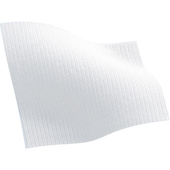 ナースジャケット 半袖 住商モンブラン