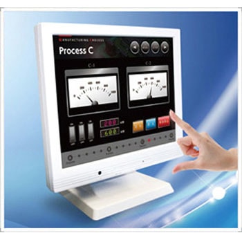 TSD-AT176-CN �^�b�`�p�l�����j�^�[ �O�H�d�@�G���W�j�A�����O 62443938