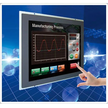 TSD-ST194-MN ^b`plj^[ OHd@GWjAO 62443965