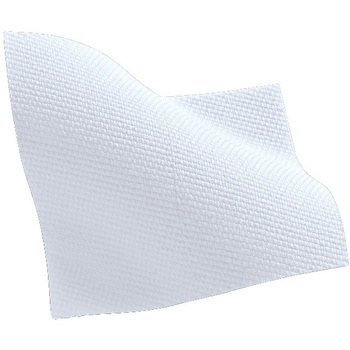 ナースジャケット 半袖 住商モンブラン