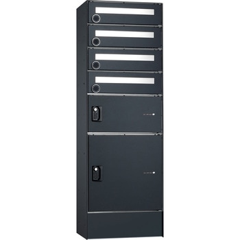 324101120 �W���Z�������z�{�b�N�X �t�����A  ��z�{�b�N�X���j�b�g �|�X�g��̌^ UNISON(���j�\��) 62444087