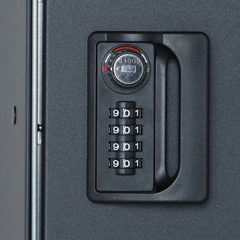 集合住宅向け宅配ボックス フロリア  宅配ボックスユニット UNISON(ユニソン)