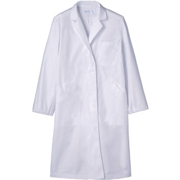 ドクターコート レディス長袖 住商モンブラン