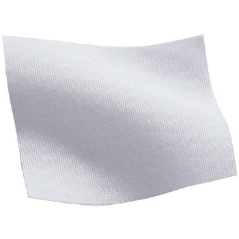 ドクターコート メンズ 長袖 住商モンブラン