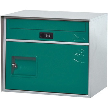 THB-CB2 z{bNX VL[u PCEW[ECH 62444279