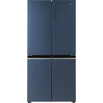 JR-GX47B 470L Ⓚ① Haier(nCA[) t@ 62444335