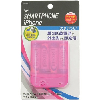 IBCU4-02P ���d�r���P3�~4�{USB�^�C�v �I�Y�} 62444839