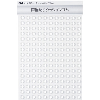 3M バンポン クッショニング製品 3M(スリーエム)