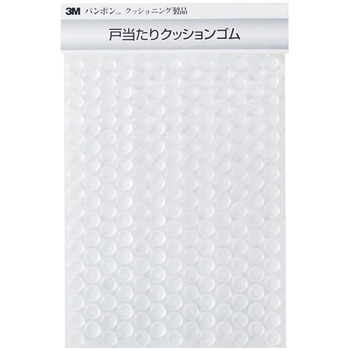 3M バンポン クッショニング製品 3M(スリーエム)