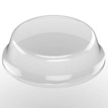 3M バンポン クッショニング製品 3M(スリーエム)