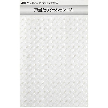 3M バンポン クッショニング製品 3M(スリーエム)