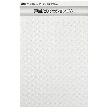 3M バンポン クッショニング製品 3M(スリーエム)