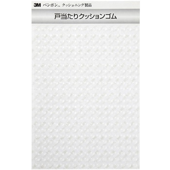3M バンポン クッショニング製品 3M(スリーエム)