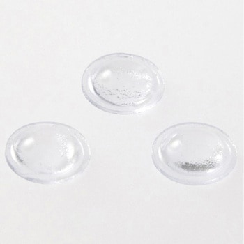 3M バンポン クッショニング製品 3M(スリーエム)