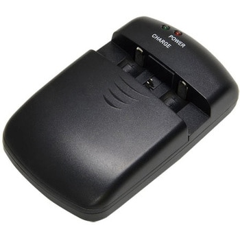 MyCharger Multi U - JTT